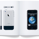 Illustration for article titled A MacBook for 199$?!